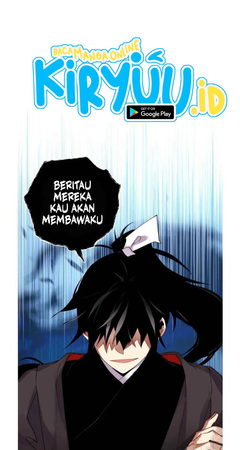 Dilarang COPAS - situs resmi www.mangacanblog.com - Komik lightning degree 086 - chapter 86 87 Indonesia lightning degree 086 - chapter 86 Terbaru 52|Baca Manga Komik Indonesia|Mangacan